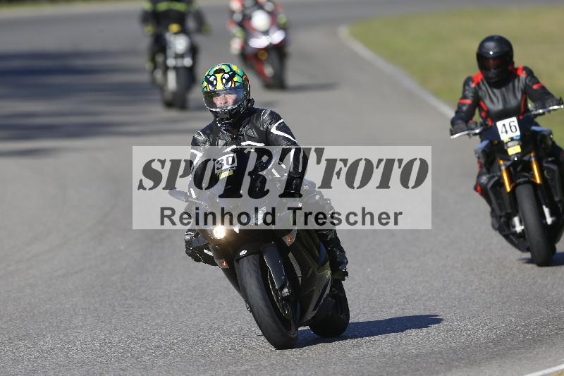/45 15.09.2026  Trackday Domi Aegerter Trackday ADR/Gruppe gelb/30